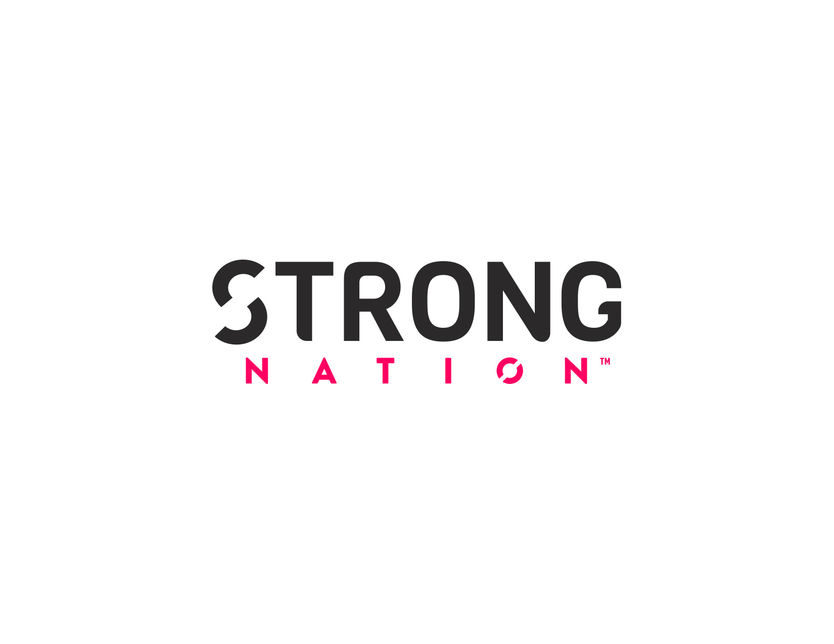 Strong Nation